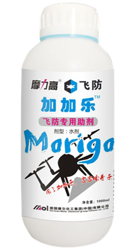 飛防助劑(水劑)
